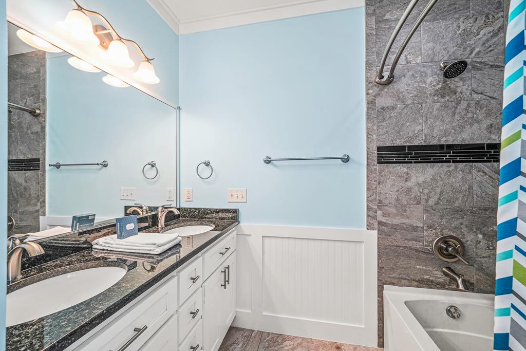 123 Sapodilla Ln, Port St. Joe 32456