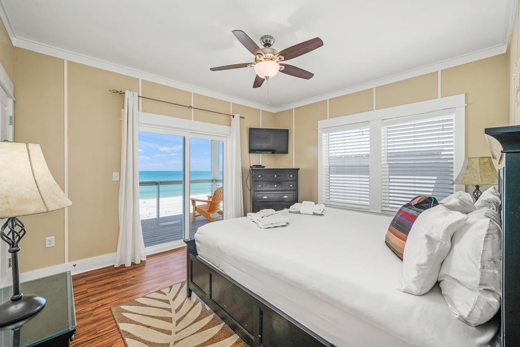 123 Sapodilla Ln, Port St. Joe 32456