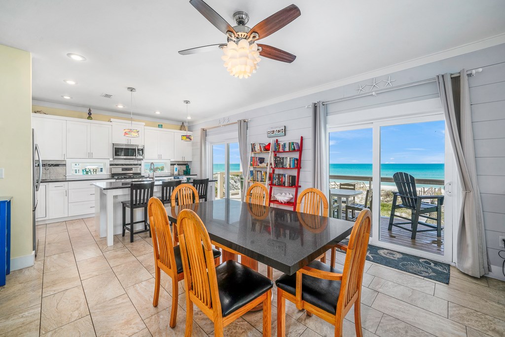 123 Sapodilla Ln, Port St. Joe 32456