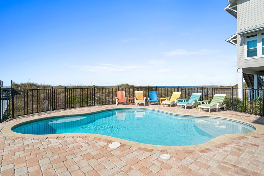 123 Sapodilla Ln, Port St. Joe 32456