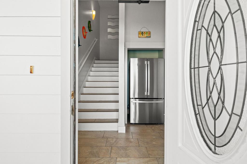 123 Sapodilla Ln, Port St. Joe 32456