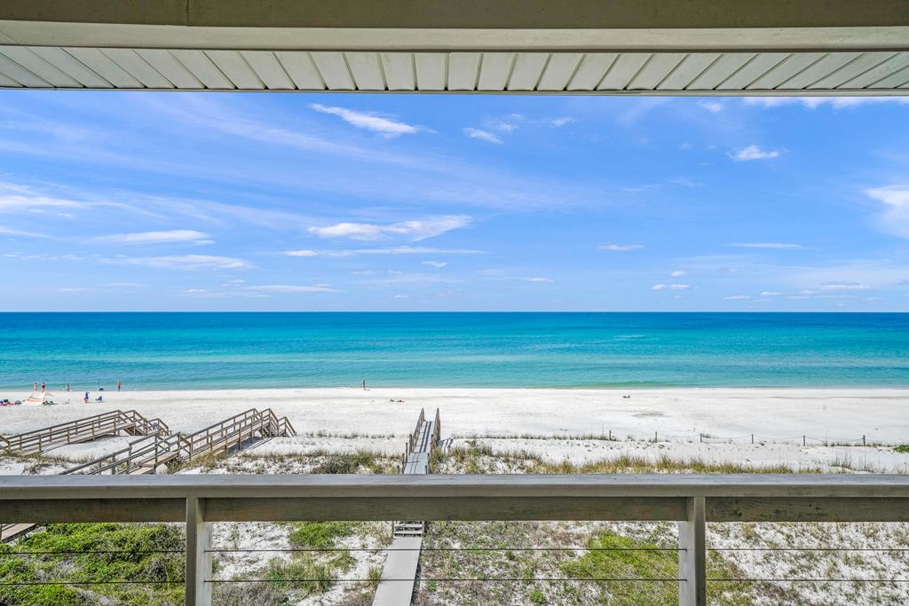 123 Sapodilla Ln, Port St. Joe 32456