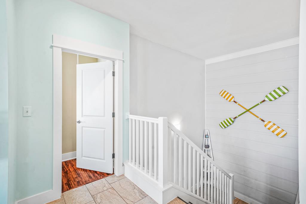 123 Sapodilla Ln, Port St. Joe 32456