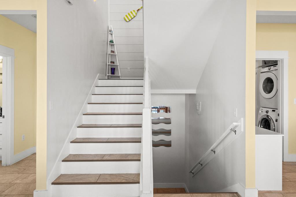 123 Sapodilla Ln, Port St. Joe 32456