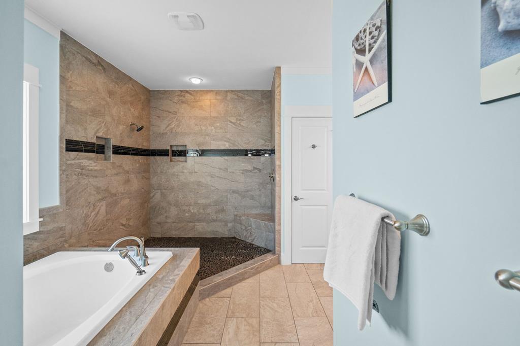 123 Sapodilla Ln, Port St. Joe 32456