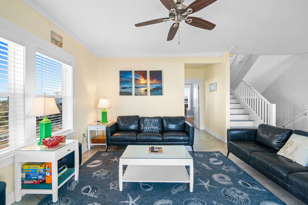 123 Sapodilla Ln, Port St. Joe 32456