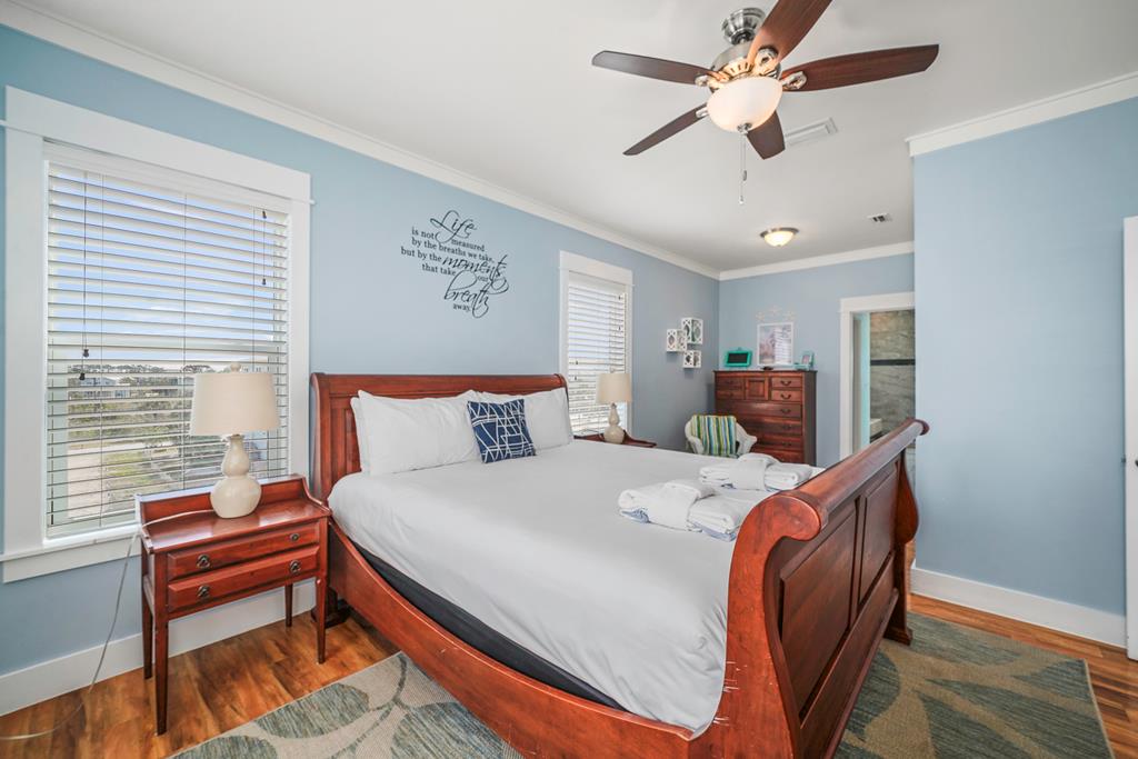 123 Sapodilla Ln, Port St. Joe 32456