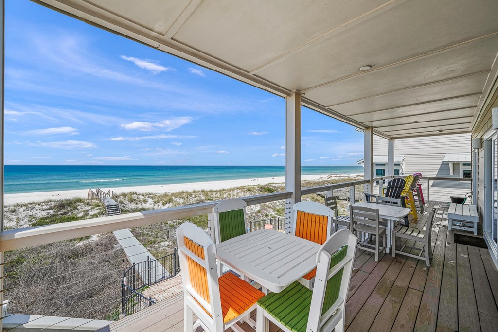 123 Sapodilla Ln, Port St. Joe 32456