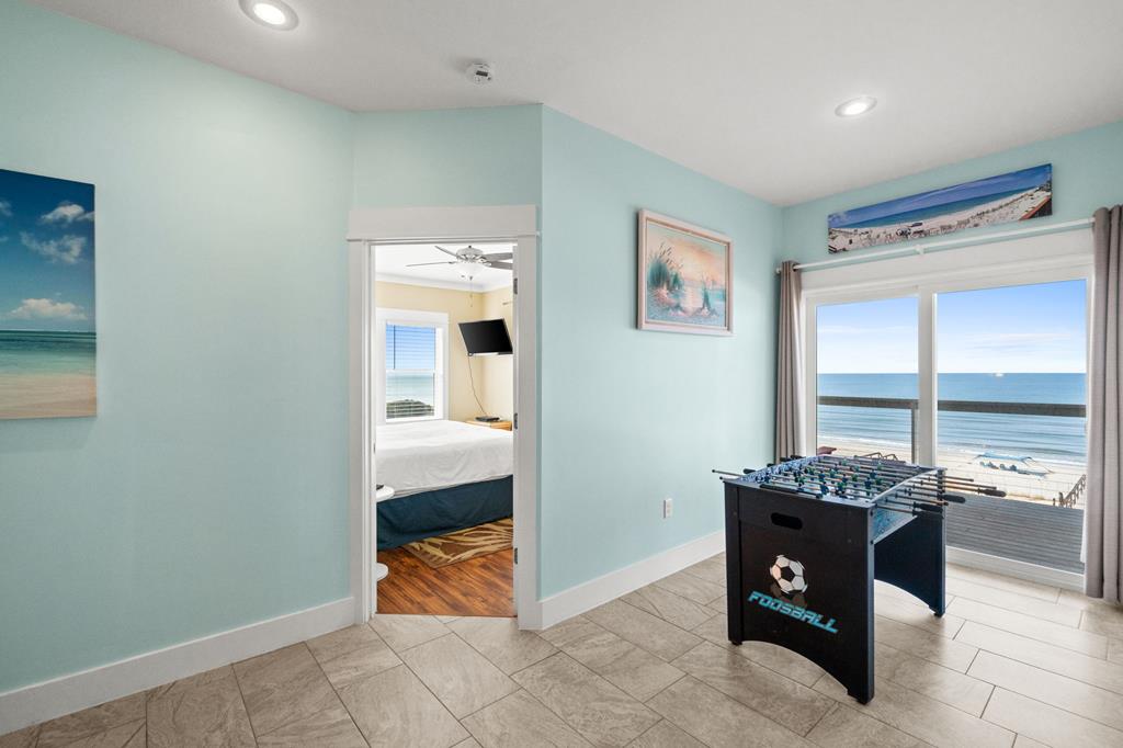 123 Sapodilla Ln, Port St. Joe 32456