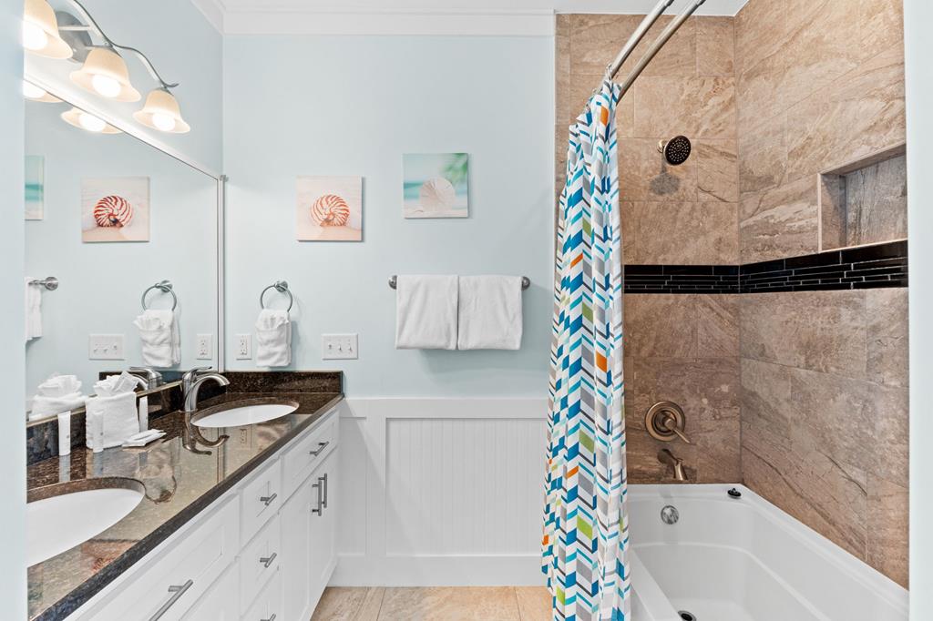 123 Sapodilla Ln, Port St. Joe 32456