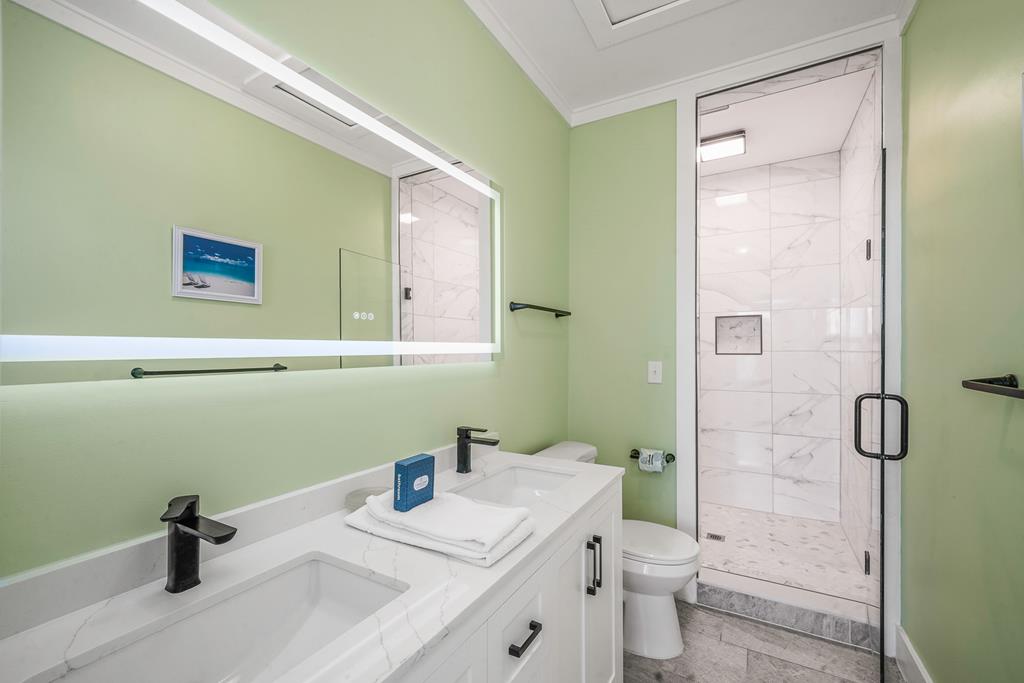 123 Sapodilla Ln, Port St. Joe 32456