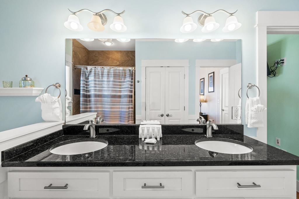 123 Sapodilla Ln, Port St. Joe 32456