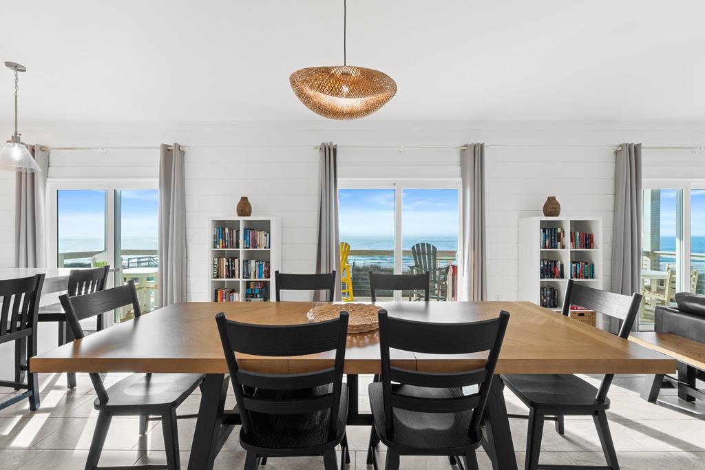 123 Sapodilla Ln, Port St. Joe 32456