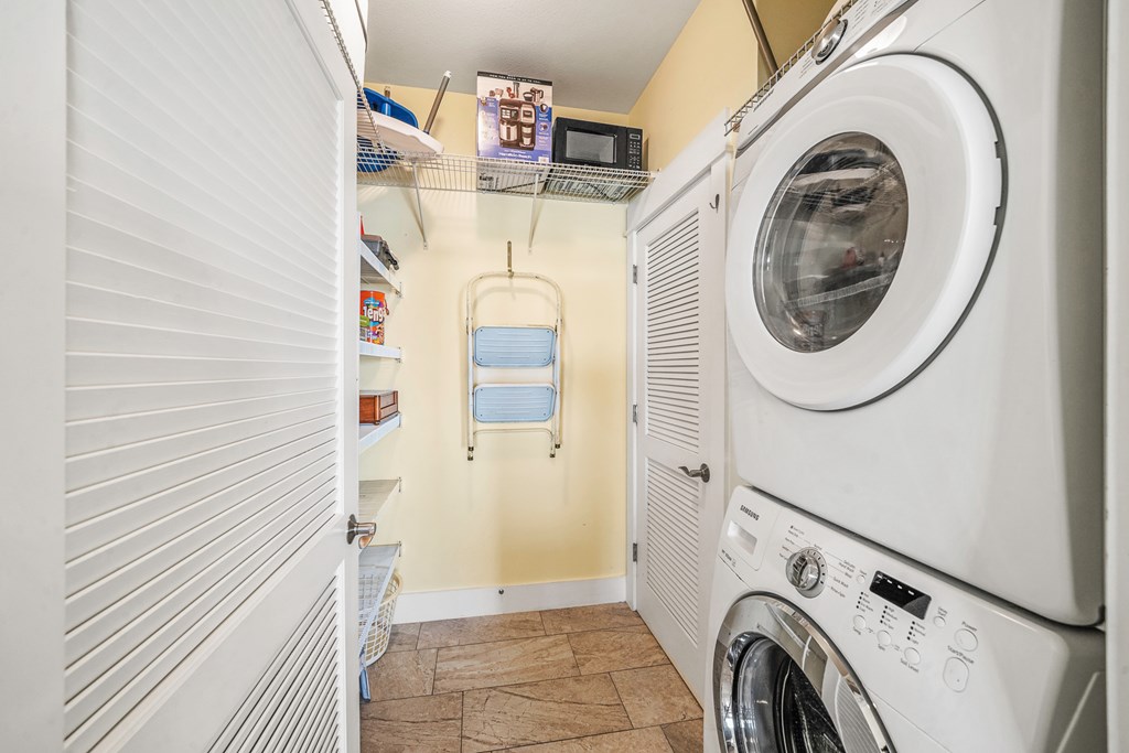 123 Sapodilla Ln, Port St. Joe 32456