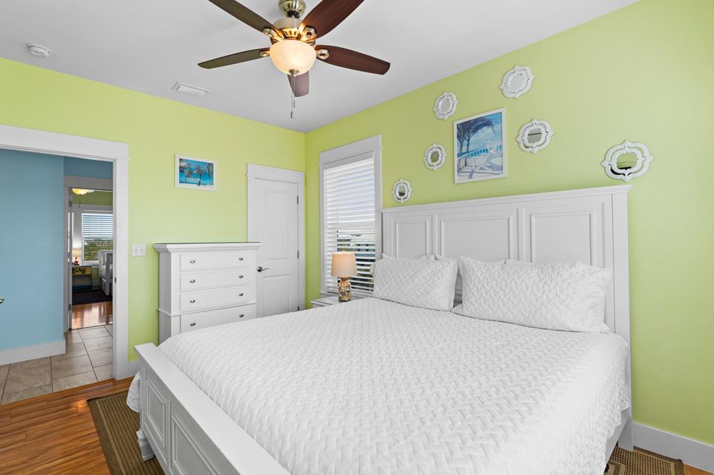 123 Sapodilla Ln, Port St. Joe 32456