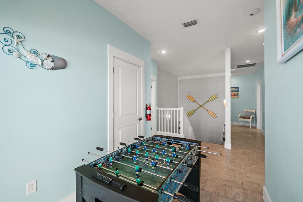 123 Sapodilla Ln, Port St. Joe 32456