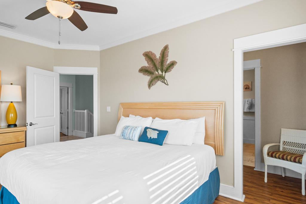 123 Sapodilla Ln, Port St. Joe 32456