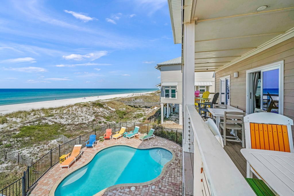 123 Sapodilla Ln, Port St. Joe 32456