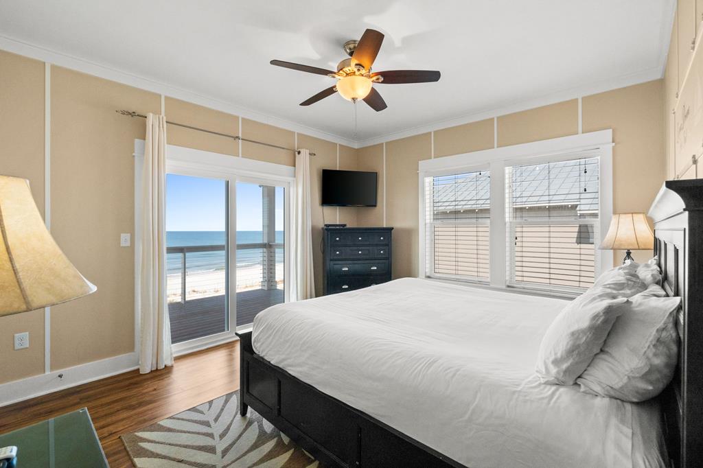 123 Sapodilla Ln, Port St. Joe 32456