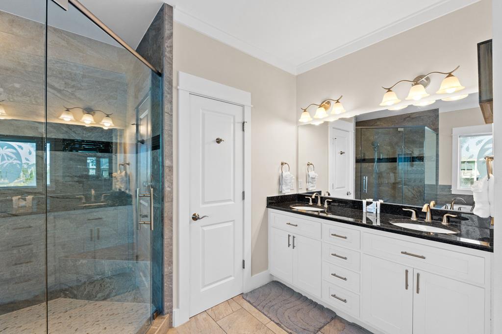 123 Sapodilla Ln, Port St. Joe 32456