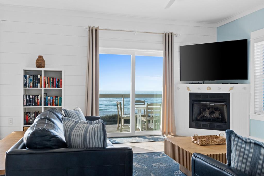 123 Sapodilla Ln, Port St. Joe 32456