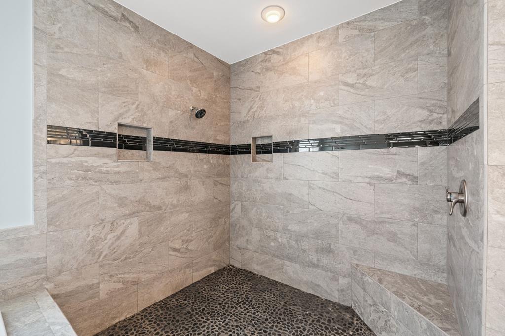 123 Sapodilla Ln, Port St. Joe 32456