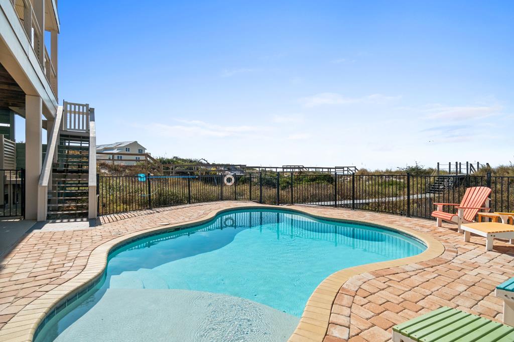 123 Sapodilla Ln, Port St. Joe 32456