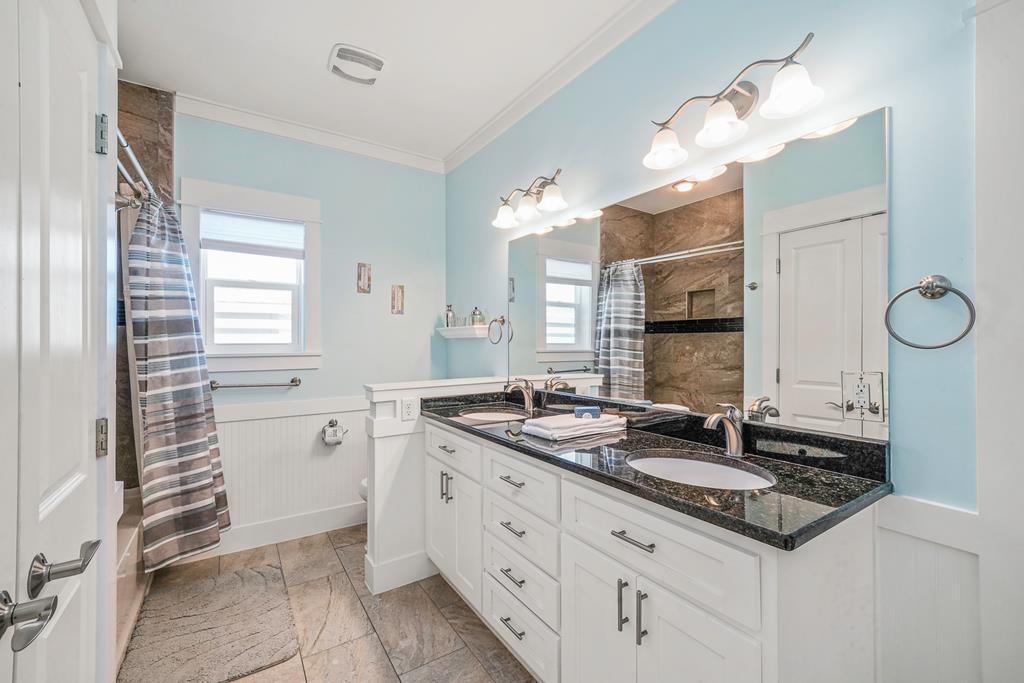 123 Sapodilla Ln, Port St. Joe 32456