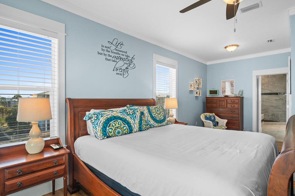 123 Sapodilla Ln, Port St. Joe 32456