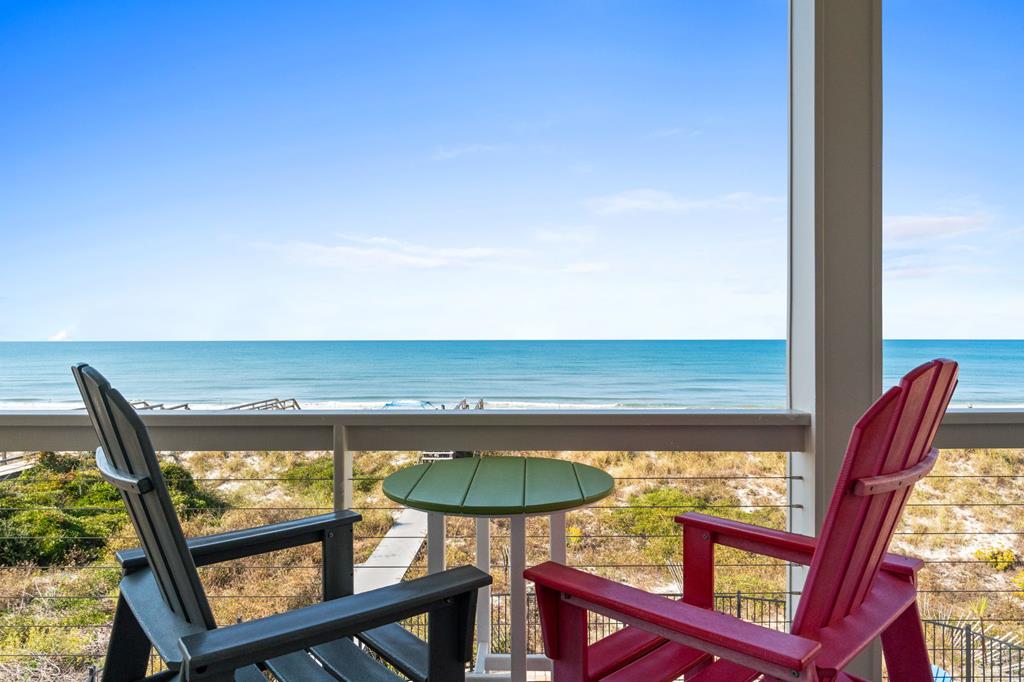 123 Sapodilla Ln, Port St. Joe 32456