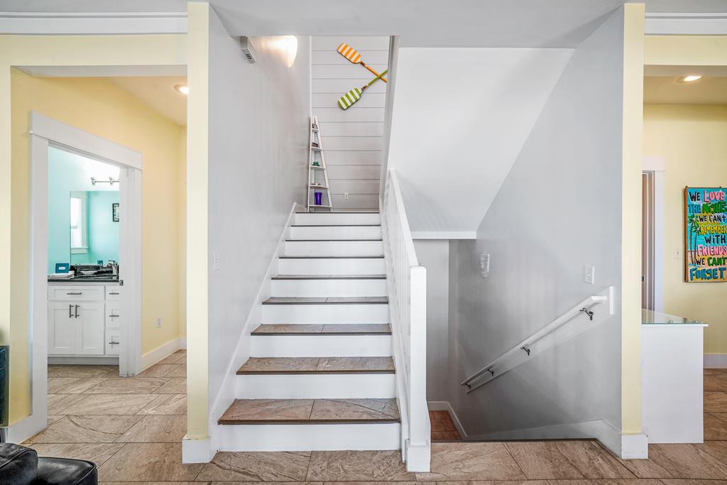 123 Sapodilla Ln, Port St. Joe 32456