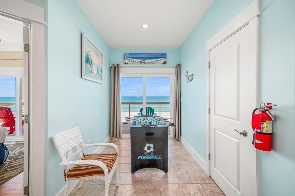 123 Sapodilla Ln, Port St. Joe 32456