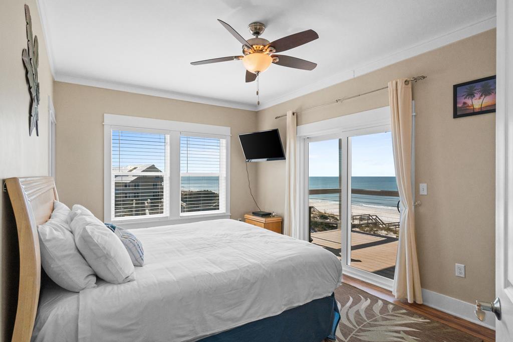 123 Sapodilla Ln, Port St. Joe 32456