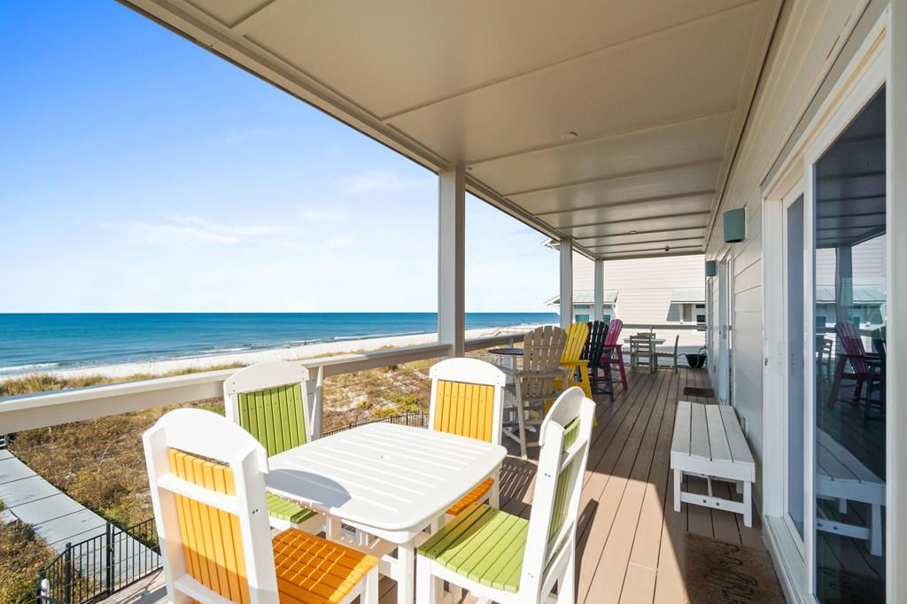 123 Sapodilla Ln, Port St. Joe 32456