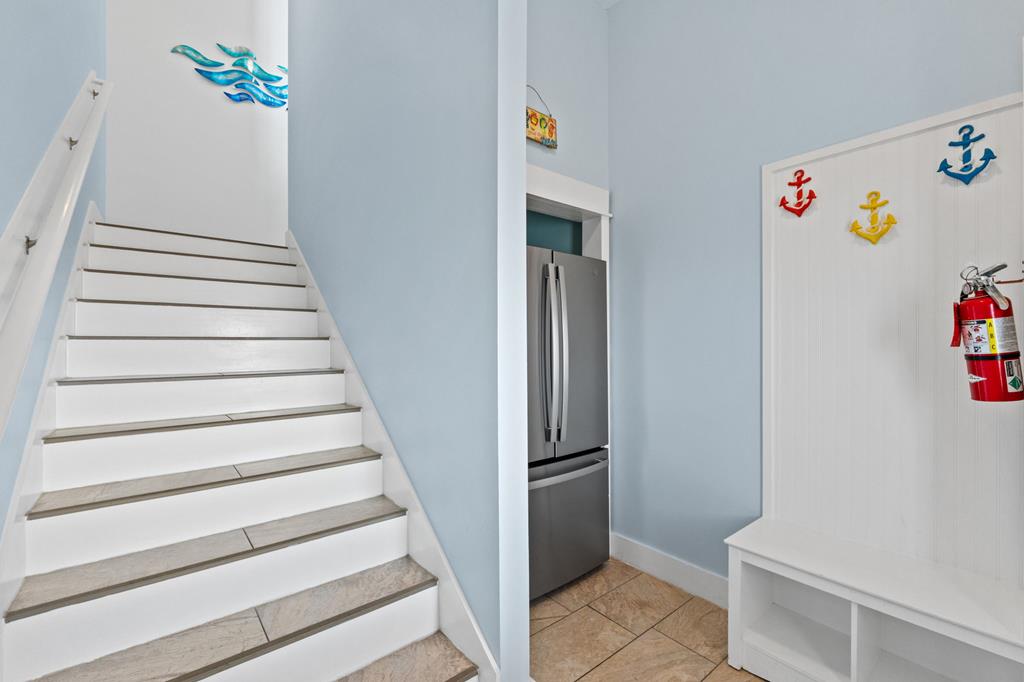 123 Sapodilla Ln, Port St. Joe 32456