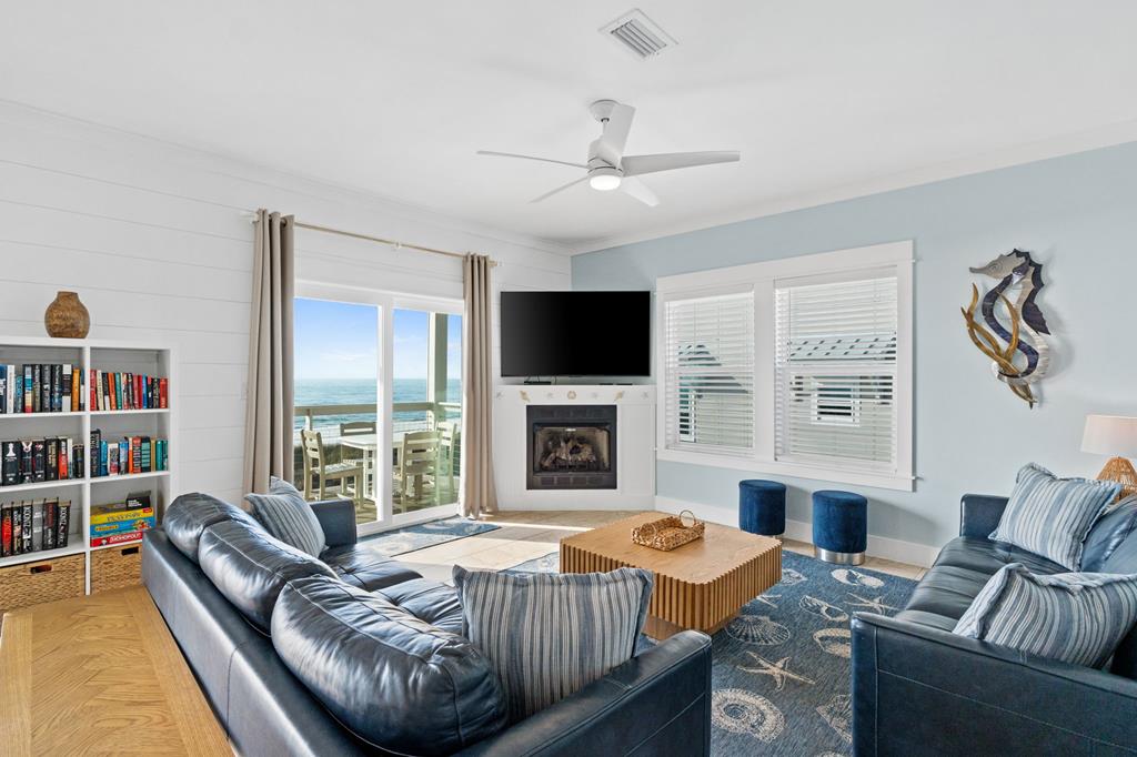 123 Sapodilla Ln, Port St. Joe 32456