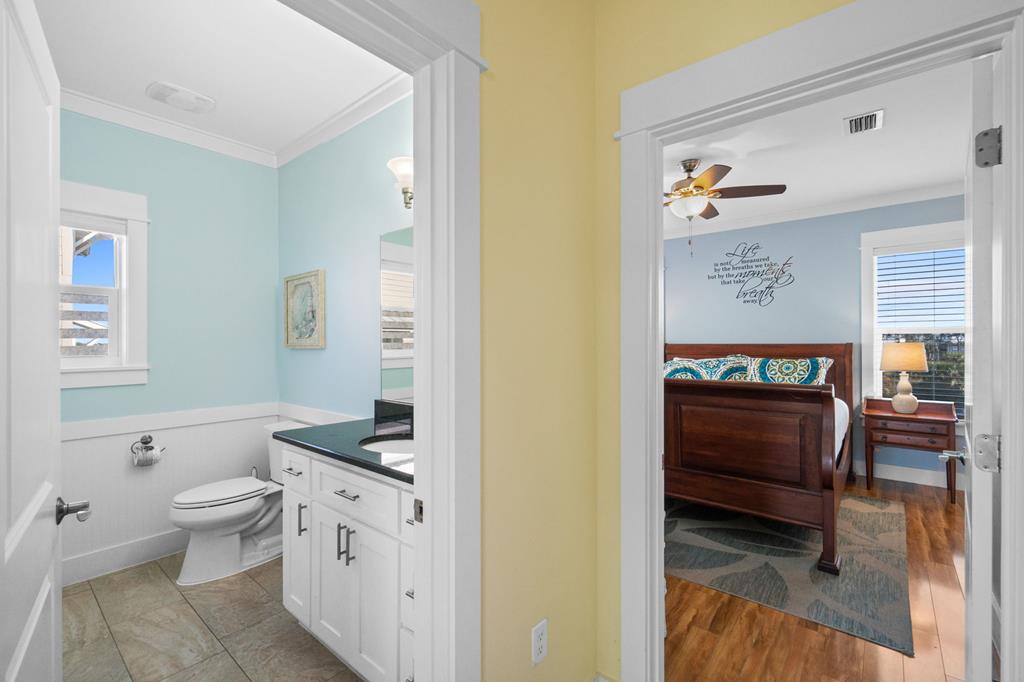 123 Sapodilla Ln, Port St. Joe 32456