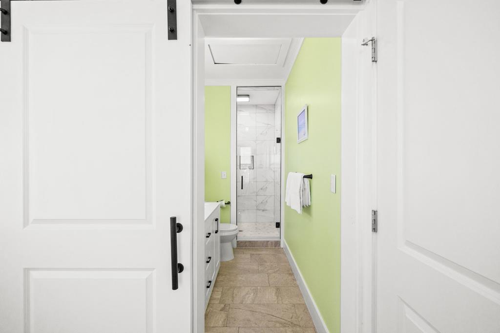 123 Sapodilla Ln, Port St. Joe 32456