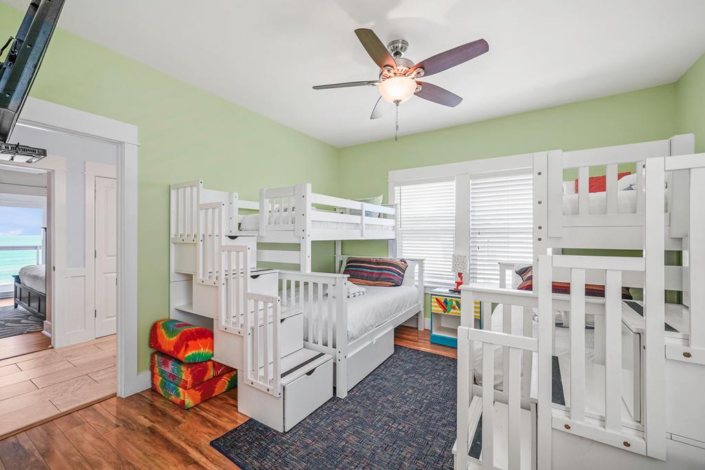 123 Sapodilla Ln, Port St. Joe 32456