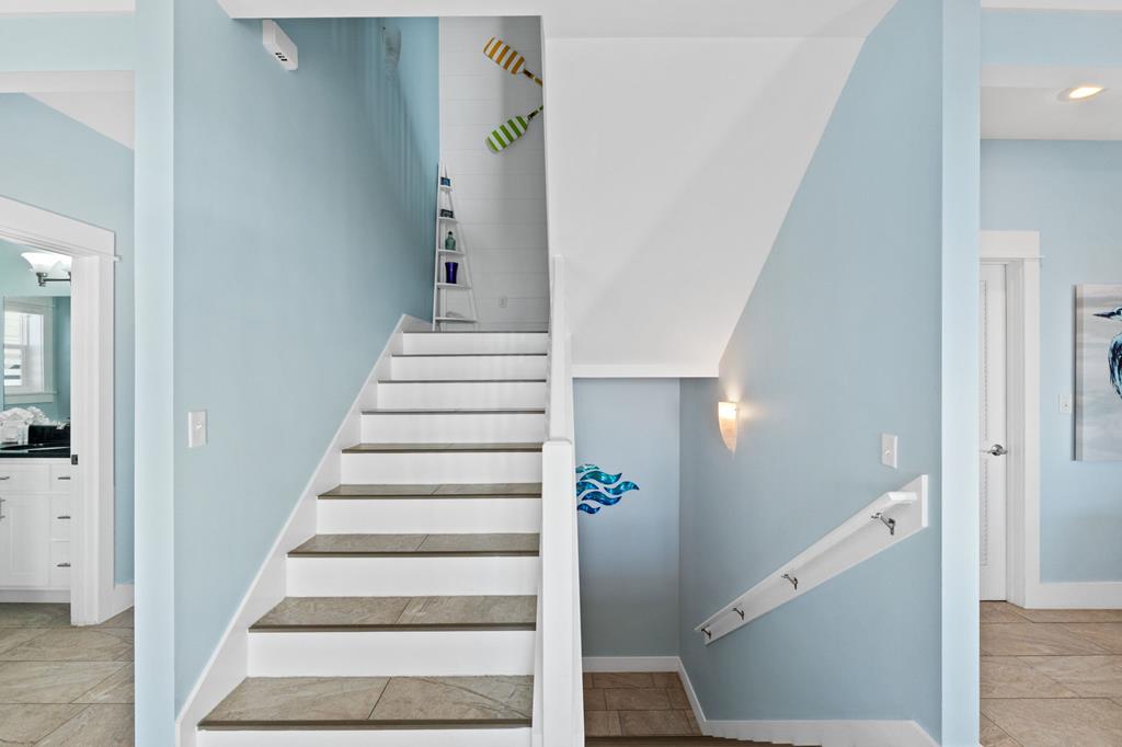 123 Sapodilla Ln, Port St. Joe 32456