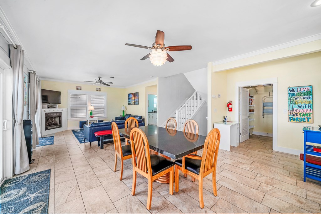123 Sapodilla Ln, Port St. Joe 32456