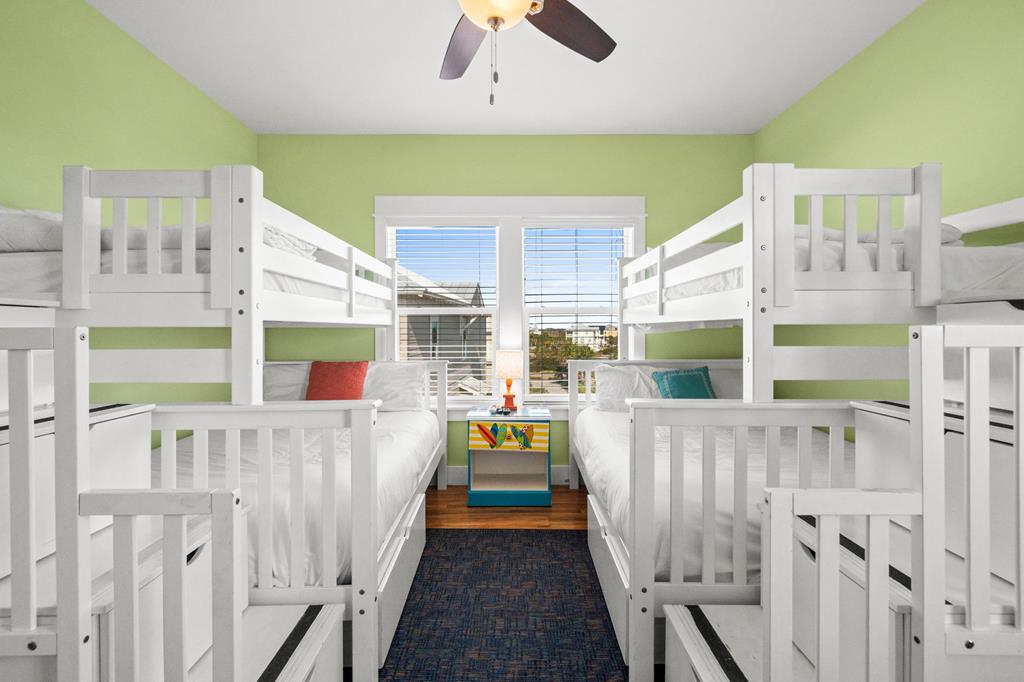 123 Sapodilla Ln, Port St. Joe 32456