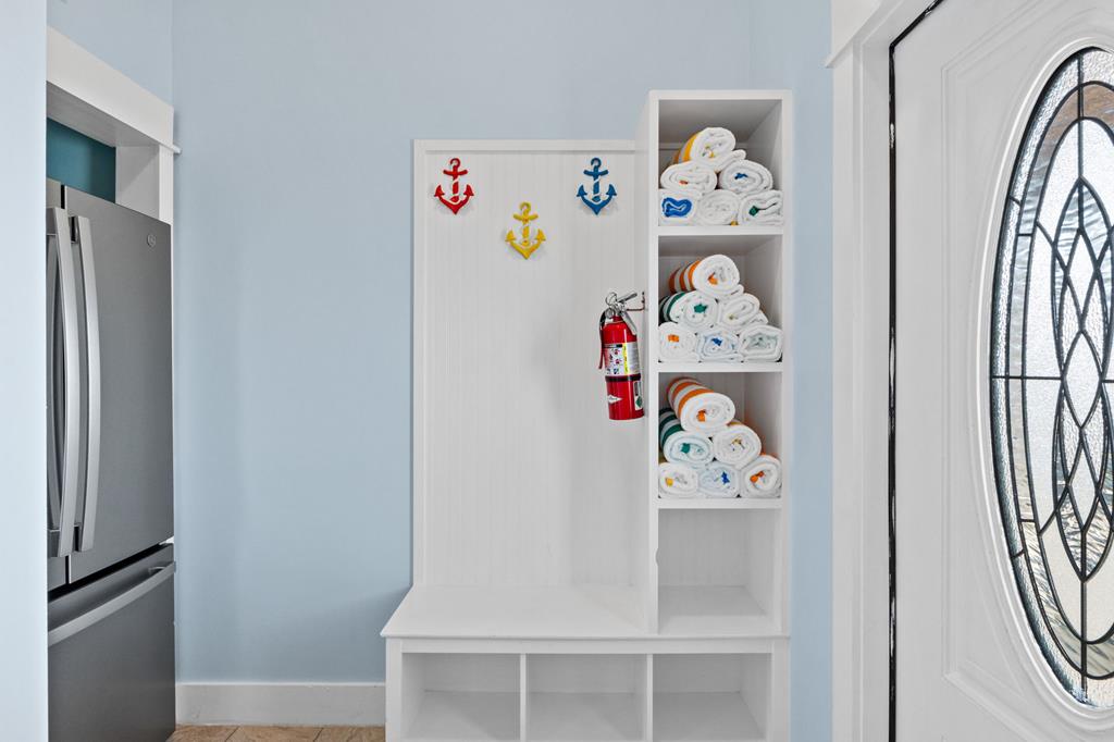 123 Sapodilla Ln, Port St. Joe 32456