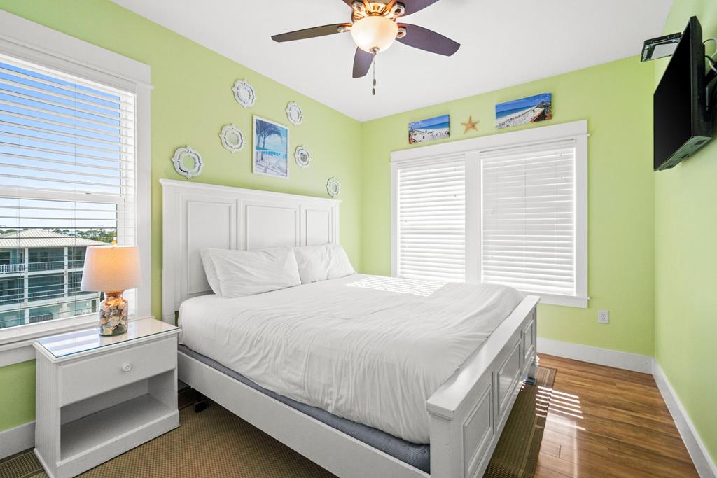 123 Sapodilla Ln, Port St. Joe 32456