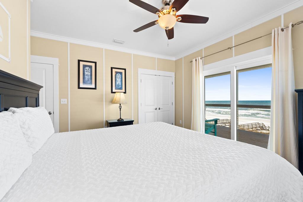 123 Sapodilla Ln, Port St. Joe 32456