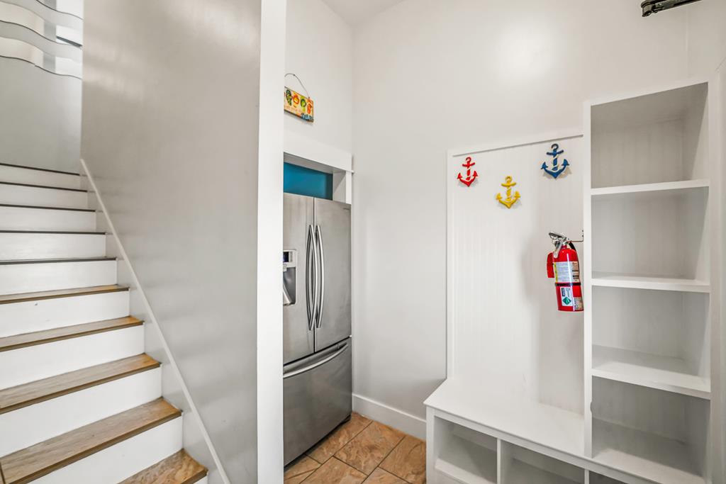 123 Sapodilla Ln, Port St. Joe 32456