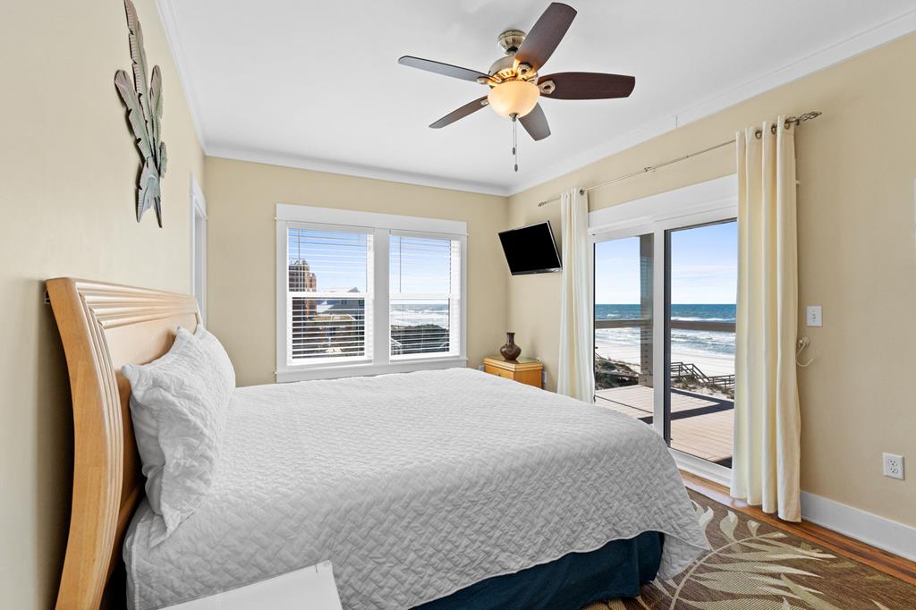 123 Sapodilla Ln, Port St. Joe 32456