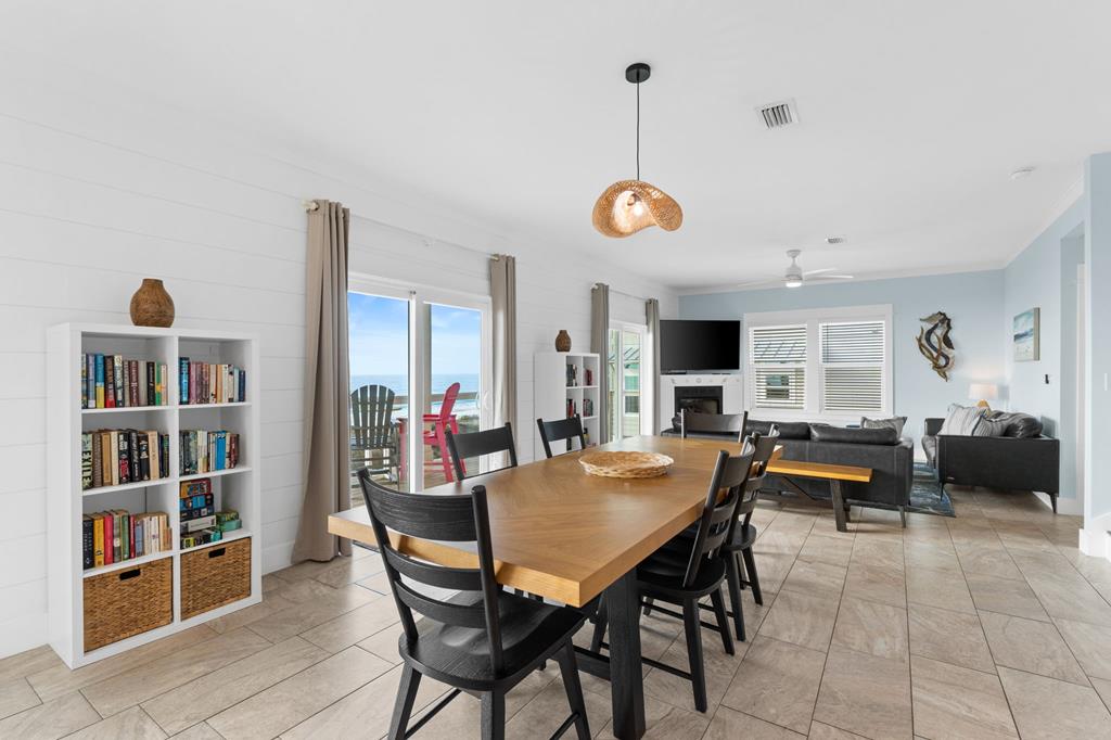 123 Sapodilla Ln, Port St. Joe 32456