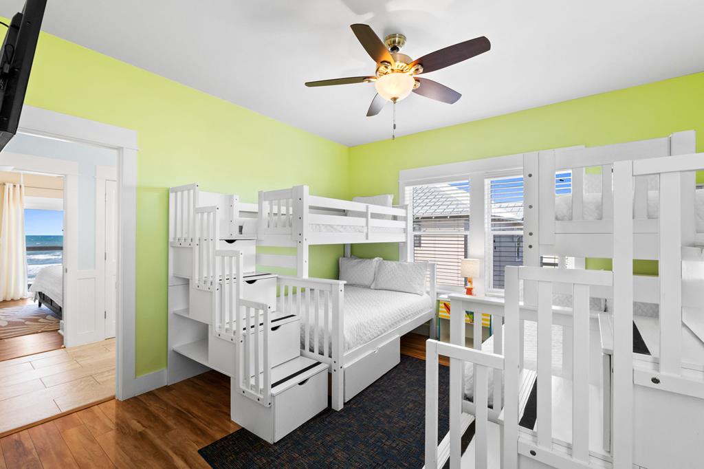 123 Sapodilla Ln, Port St. Joe 32456