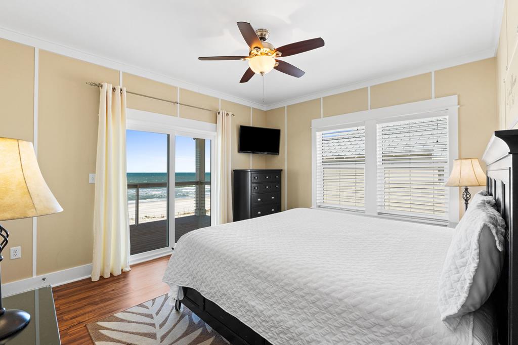 123 Sapodilla Ln, Port St. Joe 32456